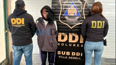 Horror en Ostende: La hija de un policía detenida por el crimen de una jubilada