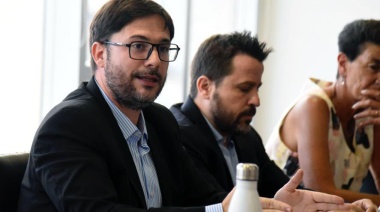 “Estamos ante un Gobierno torpe, que no sabe hacer política”
