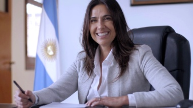 Desavenencias en el PRO por la alianza con el Gobierno: “Enchastre”
