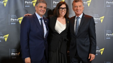 El PRO cruzó a Milei por la caza de periodistas: “Trae a la memoria los peores momentos”