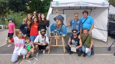 Pitrola advirtió que “la nueva devaluación caerá como una bomba en la población ya emprobrecida”