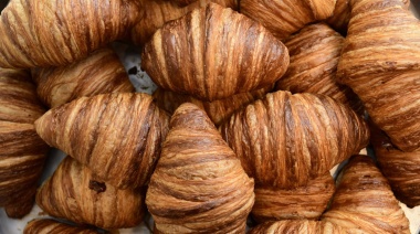 Día del Croissant: ¿Dónde probar las mejores versiones artesanales?