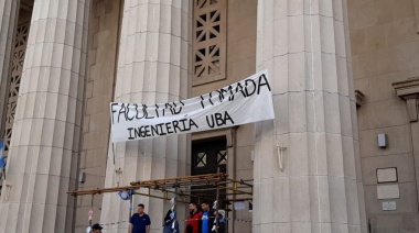 Sin hablar de ajuste, el Gobierno vuelve a poner el foco en las auditorías