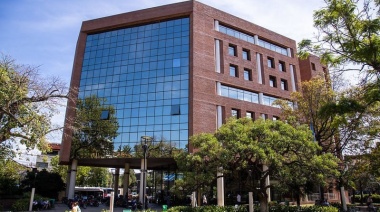 San Isidro digitaliza sus trámites administrativos