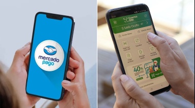 Mercado Pago vs. Cuenta DNI: ¿Qué billetera digital ofrece más valor para los usuarios en 2025?