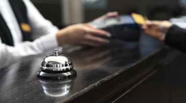 La Ciudad de Buenos Aires impulsa la digitalización del sector hotelero