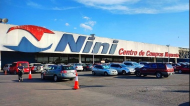 Pelea en Nini y muerte de un penitenciario en La Plata: ¿Qué dijeron los detenidos?