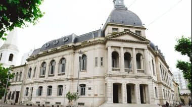Municipales tendrán un aumento del 20,94 % y un bono de fin de año de $ 220 mil