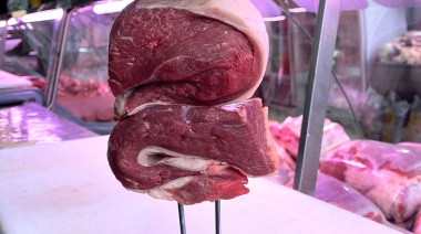 En agosto se potencian las promos más utilizadas de Cuenta DNI