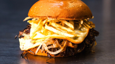 Cuenta DNI suma beneficios en septiembre