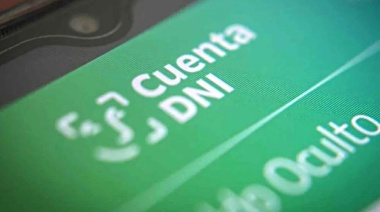 Cuenta DNI: mayo llega con nuevas promos sin tope en supermercados