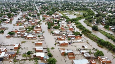 Bahía Blanca: Está abierta la inscripción al subsidio no reembolsable de $ 800 mil