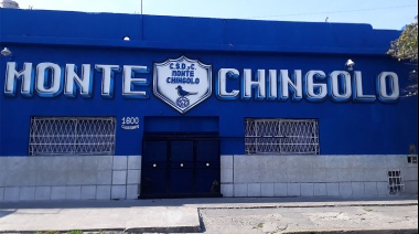 Padres y rivales agredieron brutalmente a un chico en un partido de futsal en Lanús