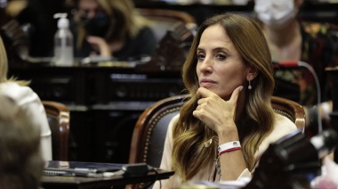 Tras la criptoestafa, el peronismo pide revocar las facultades delegadas a Milei