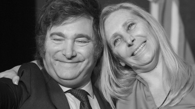 Derrumbe del relato: el 56 % de los argentinos se declara “anti mileísta”