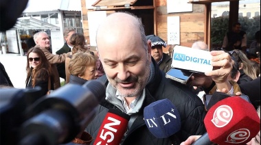 El Gobierno acelera las jubilaciones masivas en la administración pública