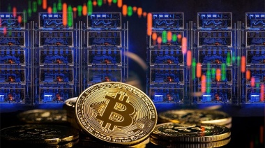 BCCmining: ¡El secreto oculto de la riqueza en criptomonedas!