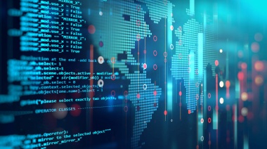 Argentina impulsa su camino hacia el liderazgo tecnológico latinoamericano