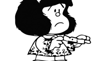 Feria del Libro: Cortázar, Mafalda y “más cultura que nunca”