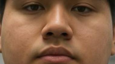 Buscan a “Pequeño J” por el triple crimen en La Matanza: orden de captura nacional e internacional