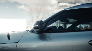 Cómo interpretar el historial vehicular antes de comprar un auto usado