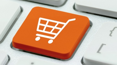 Tecnología, indumentaria y electrodomésticos: favoritos del Black Friday