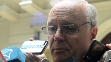 “Milei va hacia la destrucción del sistema de salud”
