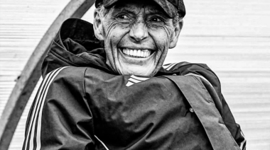 Murió Miguel Ángel Russo: adiós al campeón de Boca y leyenda del fútbol argentino