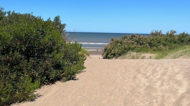 Con más austeridad, el Partido de La Costa sostiene el buen caudal de turistas