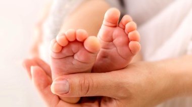 La importancia de la pesquisa neonatal en la atrofia muscular espinal