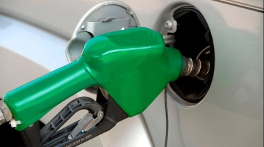 Abril llega con aumentos de nafta, colectivos, luz, gas y prepagas