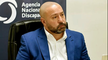 Aseguran que los audios de Spagnuolo fueron “una conspiración”