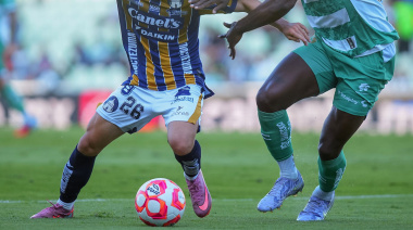 Crecimiento de las apuestas deportivas en la Liga mexicana