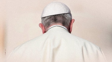 Exhiben en el Gaumont “Il nostro Papa”