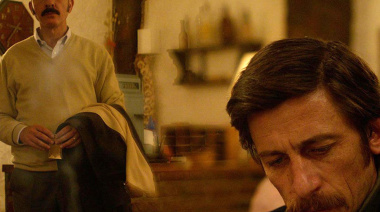 Ciclo 100 % nacional para volver al ritual del cine: gratis en el York