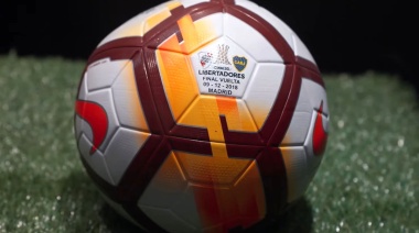 Atención riverplatenses: comenzó la preventa para “Cierren los ojos”