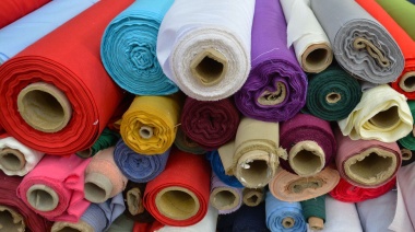 “Mezquindad empresarial”: malestar de textiles por la paritaria paralizada