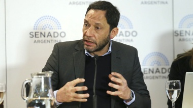 La Coalición Cívica lamenta la “cortina de humo” desplegada por el Gobierno