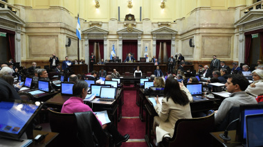 Ley de discapacidad puede no tener costo fiscal