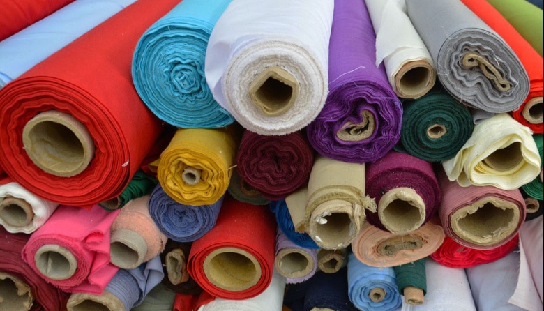 “Mezquindad empresarial”: malestar de textiles por la paritaria paralizada