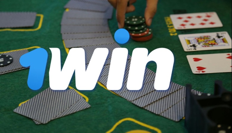 Prewin casino