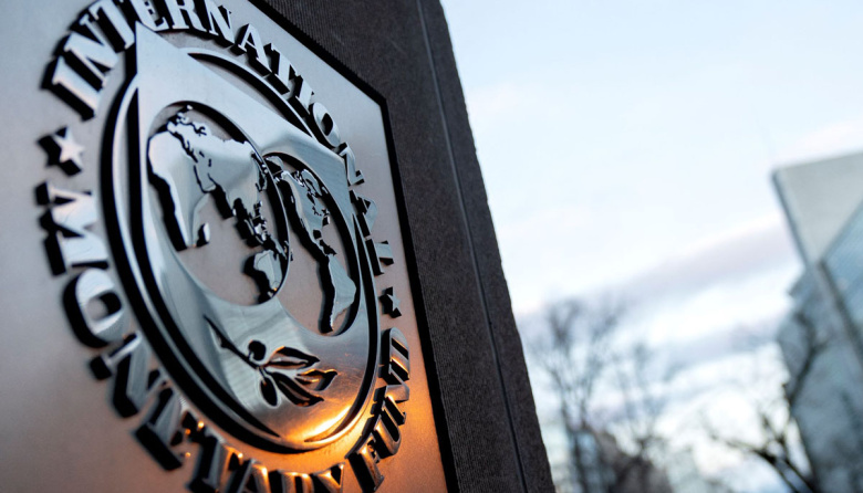 Lacunza anticipó que el Gobierno tendrá que “pedir perdón” por no cumplir las metas con el FMI