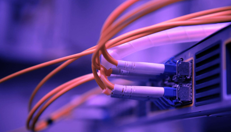 Obsolescencia: 70 % de trabajadores con convenios firmados cuando no había internet