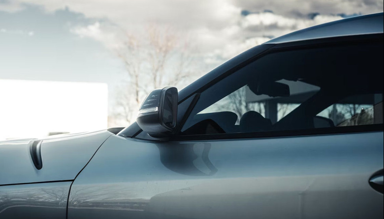 Cómo interpretar el historial vehicular antes de comprar un auto usado