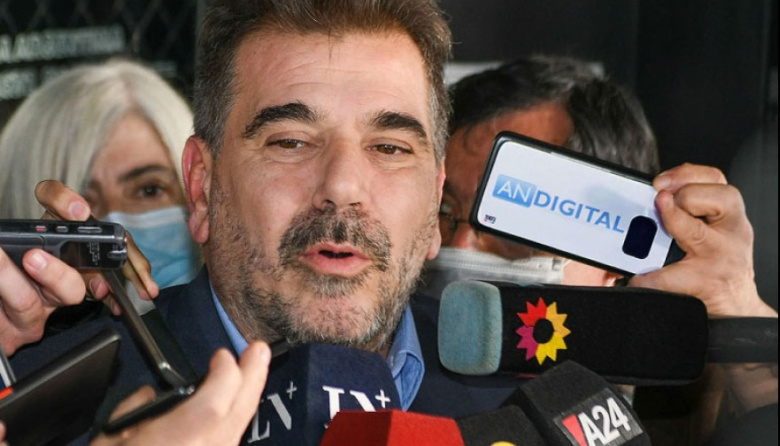 El PRO pide anular la media sanción de las reelecciones indefinidas en el Senado