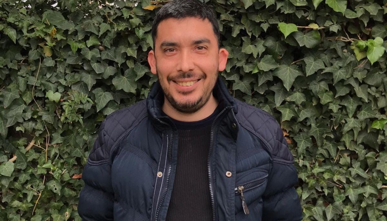 Fuerte mensaje desde el Consejo Escolar: “Somos los que ponemos el cuerpo a los recortes”