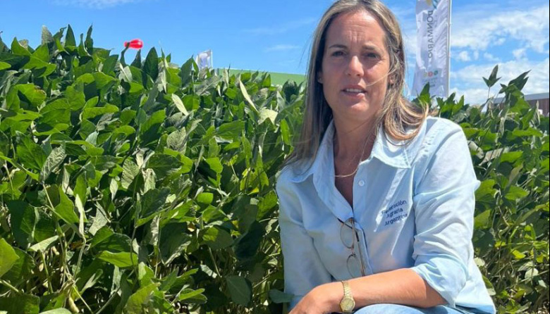 La Federación Agraria advierte que la situación del campo “no da para más”