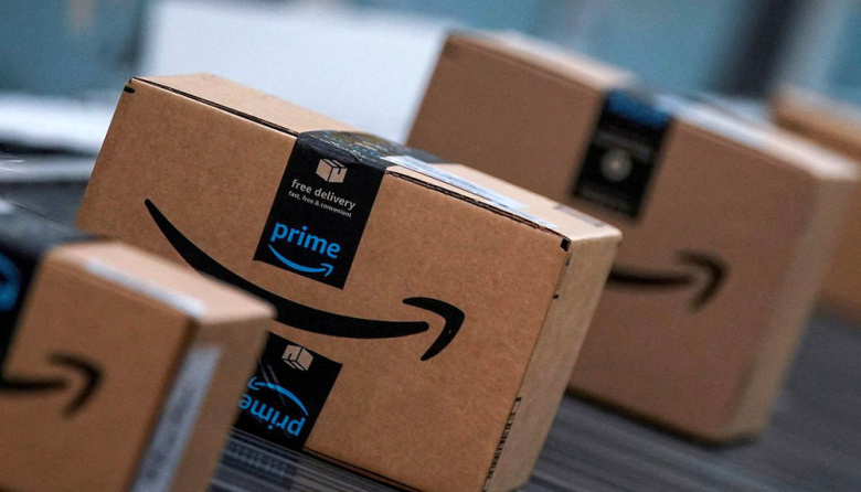 Cómo aprovechar el Amazon Prime Day desde Argentina