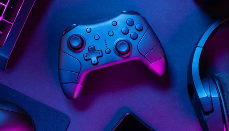 La industria del videojuego exhibe su potencial en la Casa de la Provincia