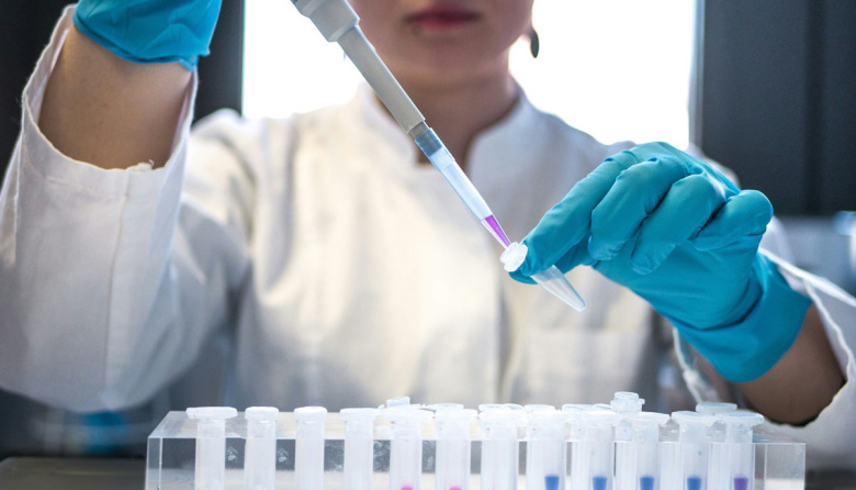 Cómo afecta la temperatura a la medición de la viscosidad
